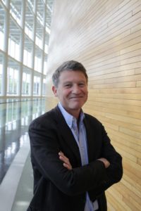 Vincent Peillon (©José Lavezzi)
