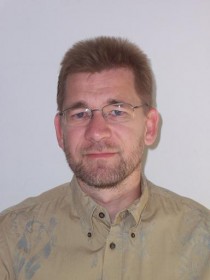 Sébastien Hache : un collégien sur quatre est inscrit à notre dispositif Labomep