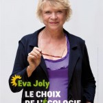 Eva Joly : une refondation de la formation et la création de 20 000 postes pour les enseignants