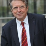 Bernard Deforge : les enseignants de lettres classiques doivent savoir se remettre en question