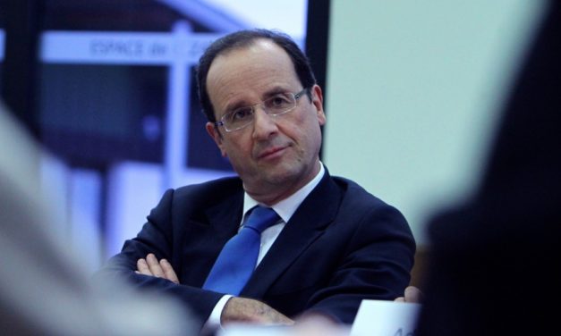 Conférence de François Hollande : les annonces pour l’éducation