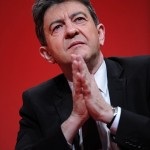 Jean-Luc Mélenchon : « il faut titulariser les plus de 100 000 précaires de l’éducation nationale »