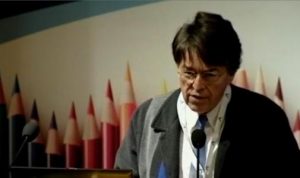 Roger-François Gauthier Roger-François Gauthier