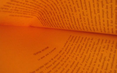 Vocabulaire de l’éducation et de l’enseignement supérieur : les équivalents français