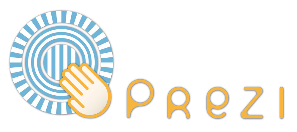 Enseigner avec Prezi pour dynamiser ses cours