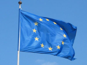 Europe