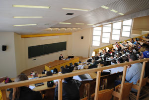 Amphi/Flickr/CamilleStromboni