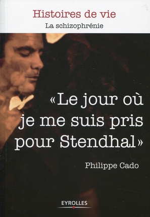 Dans la tête d’un enseignant schizophrène