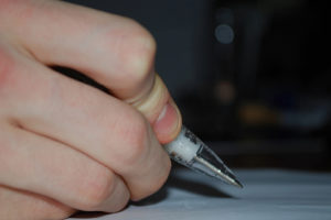 Examen