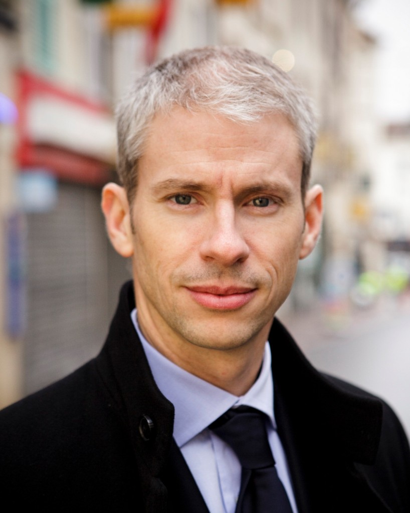 RÃ©sultat de recherche d'images pour "franck riester"
