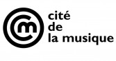 Bac 2013 : l’option musique en concert à la Cité de la Musique !