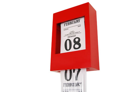 Refondation de l’école : le calendrier des prochaines mesures