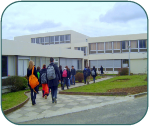 collège de Bercé sans notes Collège de Bercé sans notes