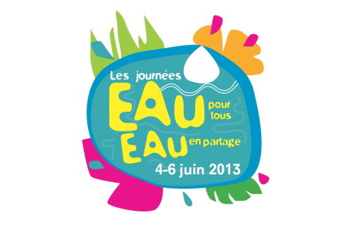 EDD : Journées « Eau pour tous, Eau en partage », le compte rendu en ligne