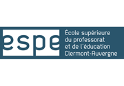 Les premiers sites d’Espé en ligne
