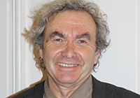 Michel Fize : « Le bac est un tabou en France »