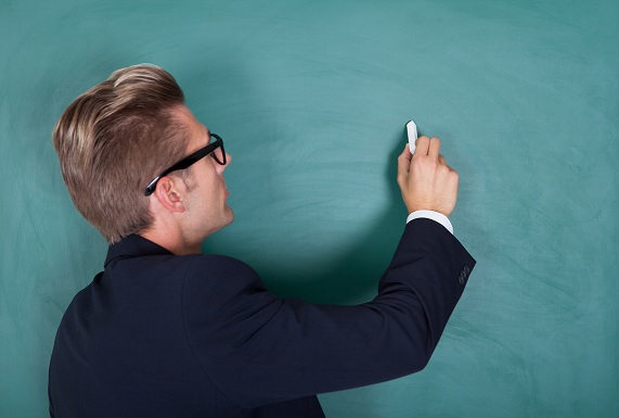 L’opinion des Français sur l’Education nationale se dégrade