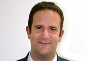 Guillaume Bordry Guillaume Bordry