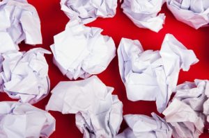 Copies notées © Andrzej Wilusz - Fotolia.com