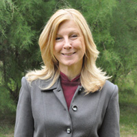 Brigitte Marin, de l’IUFM à l’ESPE de l’académie de Créteil