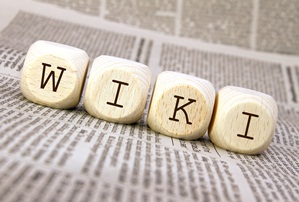 wiki wiki