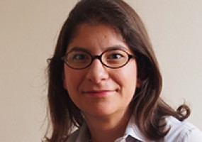 « L’Education nationale doit cesser de voir l’agrégation comme un problème »