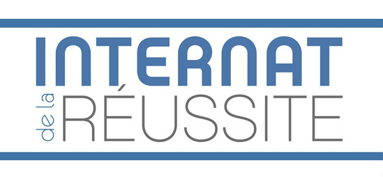 Internats de la réussite : à quoi faut-il s’attendre ?