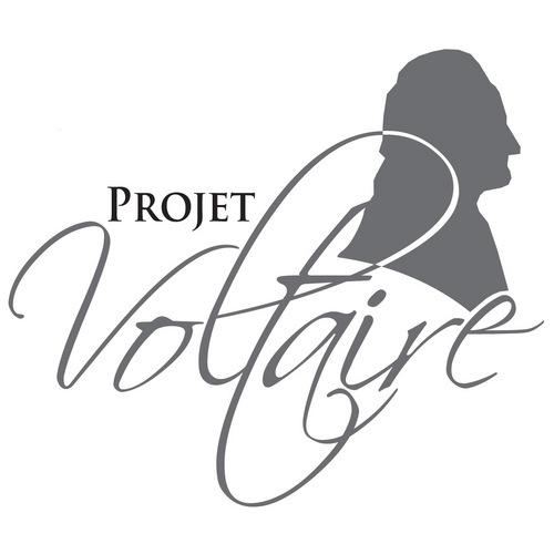 Projet Voltaire: 10 000 candidats testent leur niveau en orthographe cette année