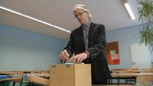 Martin Aufmuth professeur physique Martin Aufmuth professeur physique