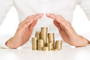 salaire enseignants © rangizzz - Fotolia.com