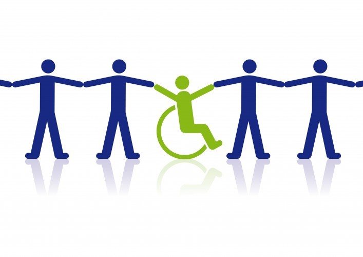 Le SNUipp-FSU appelle à une meilleure inclusion des enfants en situation de handicap