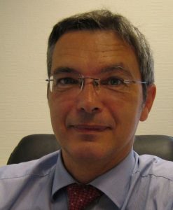 Philippe Tournier secrétaire général SNPDEN UNSA Philippe Tournier secrétaire général SNPDEN UNSA