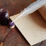 Ressources pédagogiques : apprendre la poésie autrement en cycle 3