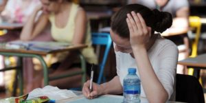 Bac Philo et Histoire : les épreuves à Pondichéry