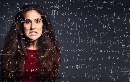 Bac, Fac, les réformes se précisent