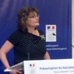 Présentation bac 2014 Présentation baccalauréat bac 2014