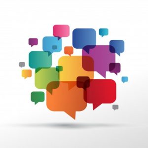 articles les plus commentés bulles commentaires
