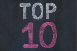top 10 tableau craie top 10 tableau craie