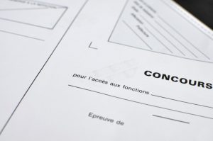 © PHILETDOM - Fotolia.com