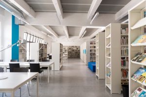 © Studio Gi - Fotolia.com