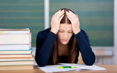 Parcoursup : la phase complémentaire est en cours