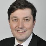 Bertrand Gaume directeur cabinet Najat Vallaud Belkacem Bertrand Gaume