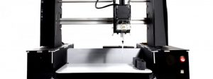 Bio3D imprimante 3D Life Printer X Bio3D imprimante 3D Life Printer X