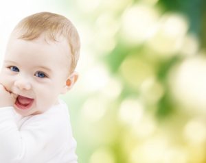 Bébé Bébé