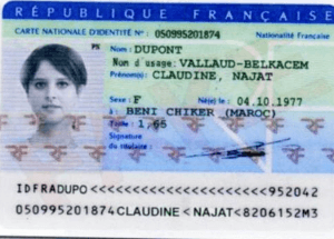 (Capture d'écran) (Capture d'écran)
