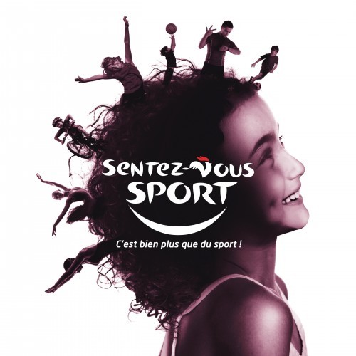 Sentez-Vous Sport : « le sport et ses bienfaits sont un enjeu de société »