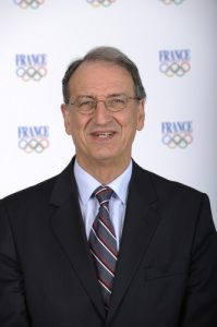 Denis_Masseglia Denis Masseglia