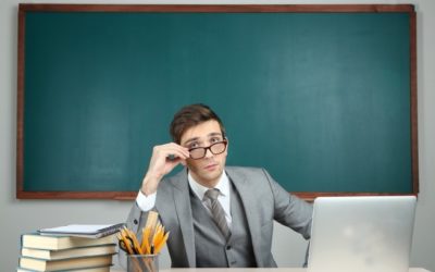 Circulaire de rentrée : les enseignants agacés