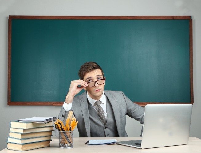 Circulaire de rentrée : les enseignants agacés