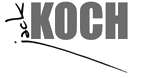 Jack Koch